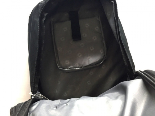 バッグ　買取　福岡のSWISS　GEAR　スイスギア　