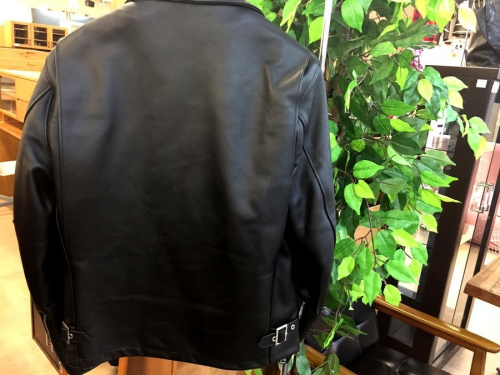Schottのリサイクルショップ　福岡