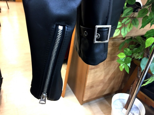 リサイクルショップ　福岡