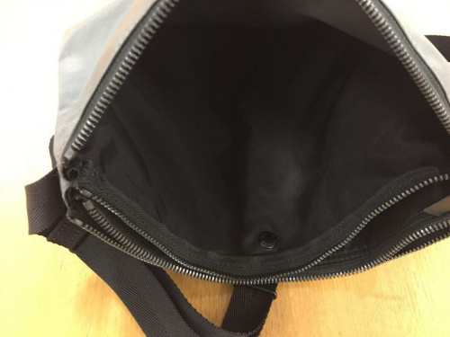 バッグのPORTER　ポーター