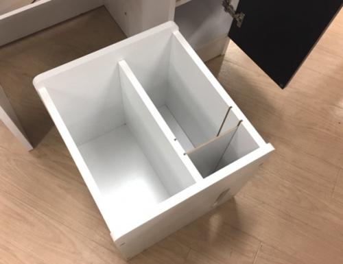 家具　買取　福岡