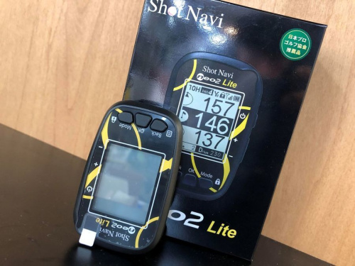 スポーツ用品のゴルフ