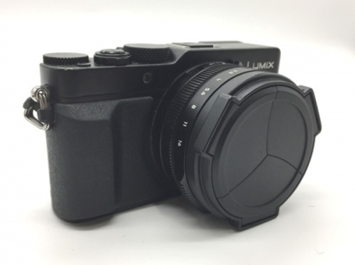 カメラ　買取のカメラ　中古
