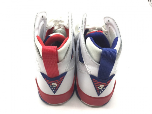 NIKEのリサイクルショップ 福岡