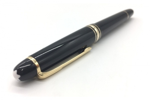 MONTBLANC