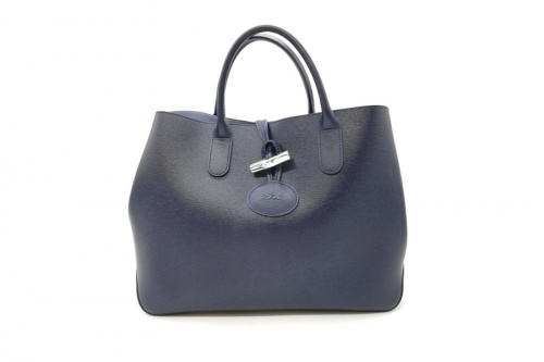 トートバッグのLONGCHAMP（ロンシャン）