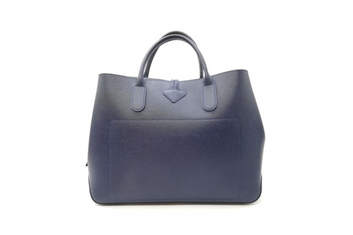 LONGCHAMP（ロンシャン）のブランド　買取　福岡