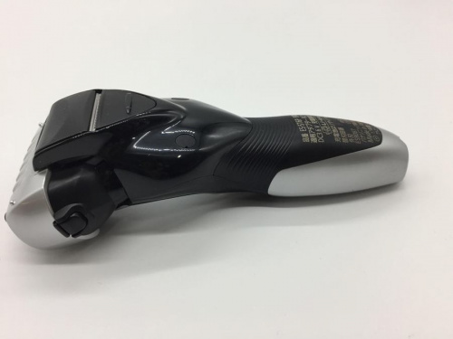 未使用品の家電　買取　福岡