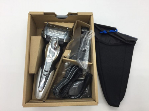 家電　買取　福岡のリサイクルショップ　福岡