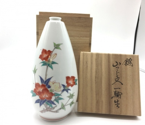 トレファクブログ画像３