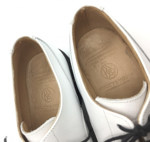 リサイクルショップ　福岡