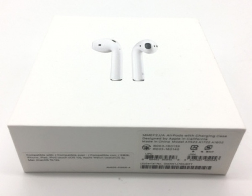 Appleのリサイクルショップ　福岡