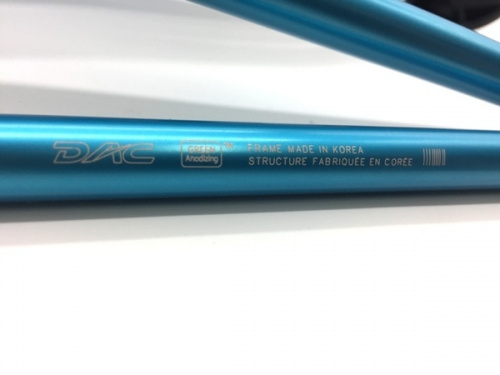 グランドチェアのHELINOX