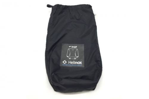 HELINOXのリサイクルショップ　福岡
