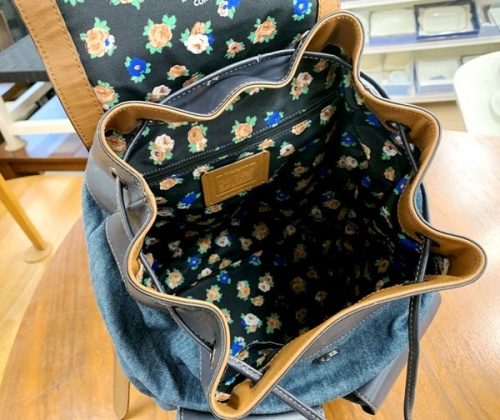 バッグ　買取　福岡のリサイクルショップ　福岡