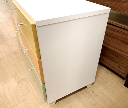 中村敬木工の家具　買取　福岡