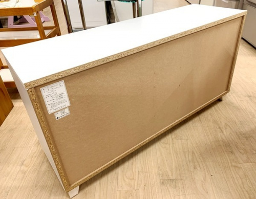 家具　買取　福岡のリサイクルショップ 福岡