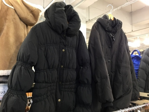 福岡　セールのスニーカー　福岡