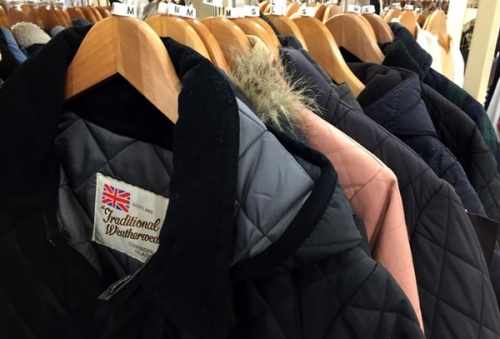 スニーカー　福岡のリサイクルショップ　福岡