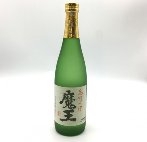 トレファクブログ画像２