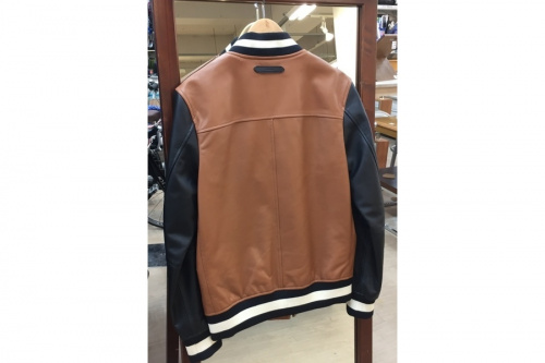 COACHのリサイクルショップ　福岡