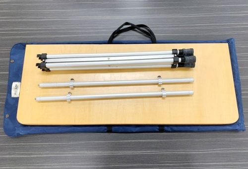 アウトドア 買取 福岡のリサイクルショップ 福岡