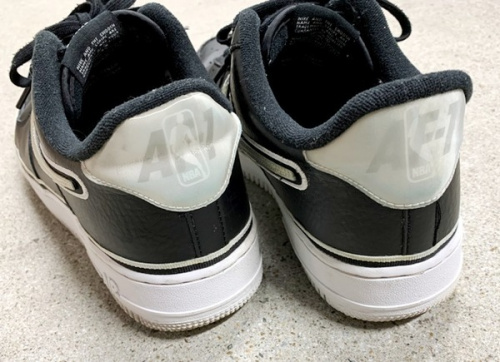 リサイクルショップ　福岡