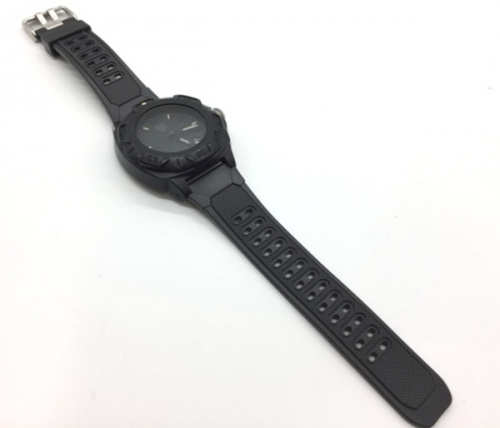 LUMINOX