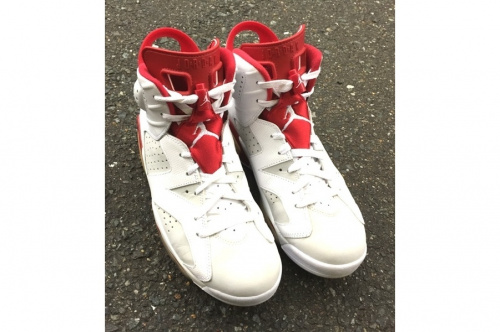 スニーカー　買取のナイキ　買取