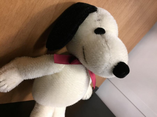 ホビーのリサイクルショップ　福岡