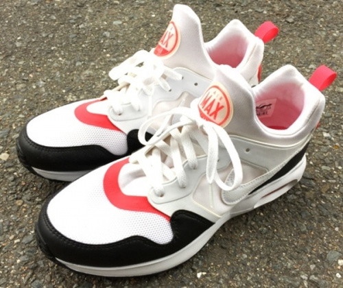 メンズファッションのスニーカー　買取