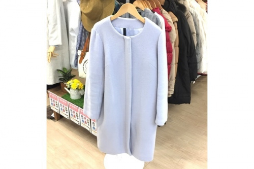 洋服　買取の古着　買取　福岡