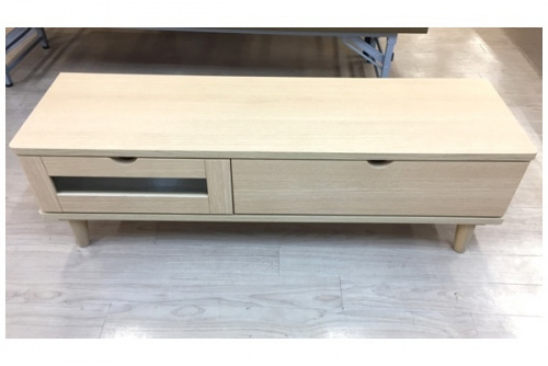 書棚の中古家具　福岡
