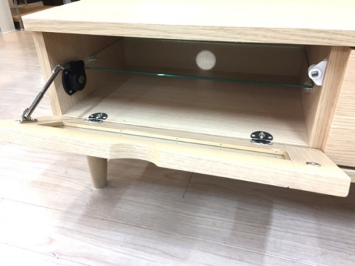 中古家具　福岡の家具　買取　福岡