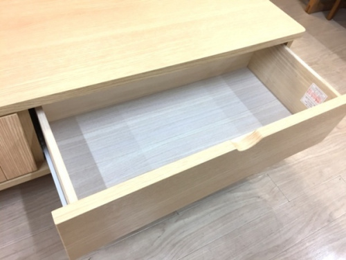 家具　買取　福岡のリサイクルショップ 福岡