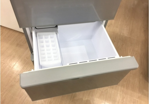 AQUAの家電　買取　福岡
