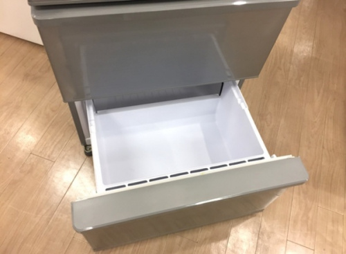 家電　買取　福岡のリサイクルショップ　福岡