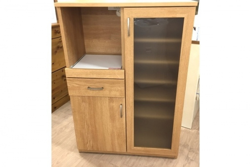 家具のカップボード・食器棚