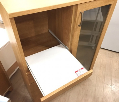 ニトリ　買取の家具　買取　福岡