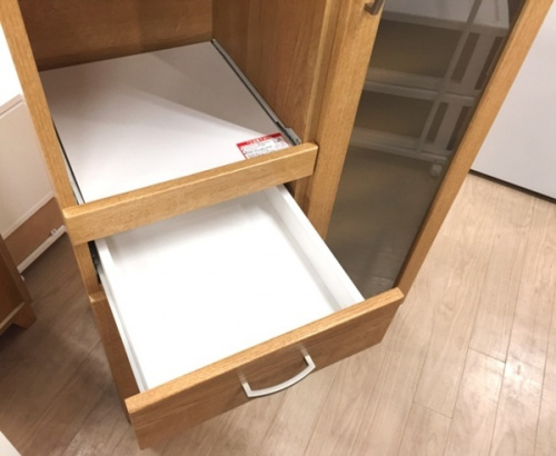 家具　買取　福岡のリサイクルショップ　福岡