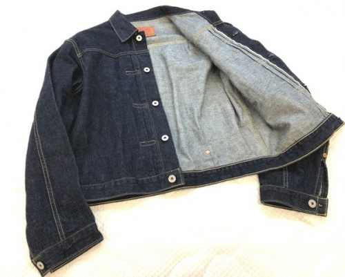 古着　買取　福岡のリサイクルショップ　福岡