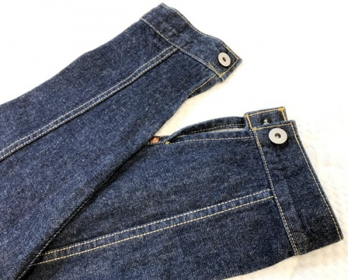 リサイクルショップ　福岡