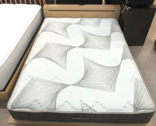 生活家具のベッド