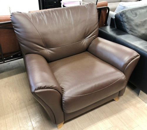 生活家具のソファー