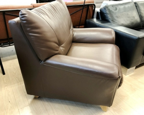 家具　買取　福岡のリサイクルショップ　福岡