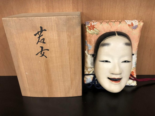 雑貨の和雑貨