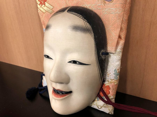 雑貨　買取　福岡