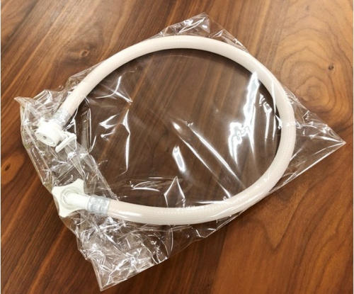 家電　買取　福岡のリサイクルショップ　福岡