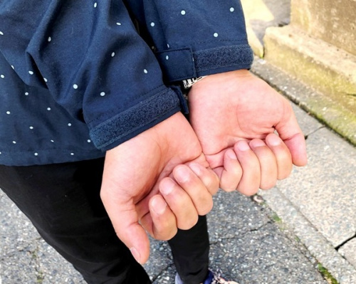 古着　買取　福岡のリサイクルショップ　福岡