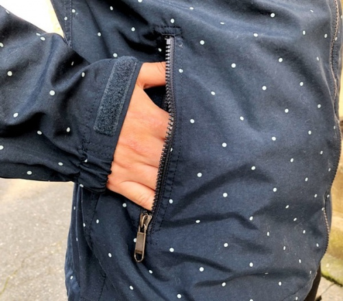 リサイクルショップ　福岡